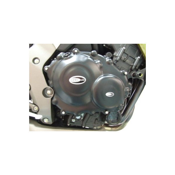 R&G Engine Case Covers for Honda CB1000R RHS